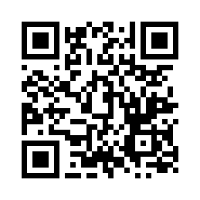 QR Code for 1AXns11WNbU4Hc1H2tkP6M9dxhVvkZdGyn
