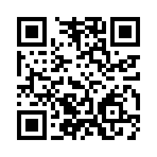 QR Code for 1AXnsJFPZU7LGu4GmMhY6unABGtG6NK8jV