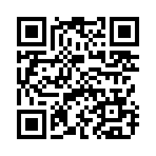 QR Code for 1AXnsJSH4gom6atzgYbixmsgm3jCpPpnFJ