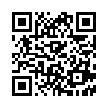 QR Code for 1AXnsSCwcdv9wnTv1A49eTiDwuBtARtjCz