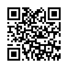 QR Code for 1AXnsob7k1eMFuEFRQcet5g1WM29orfa14