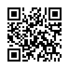 QR Code for 1AXntpw1wAPTtQ3bcvJ2HvXaJrcSg6LLxN