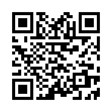 QR Code for 1AXnts1naitDNGoWE9XDD1ha42AFdBmDb2