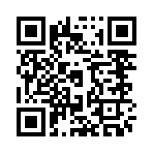 QR Code for 1AXnwwpJPkHA6vubFkZNipDUfLBFXUUMZv