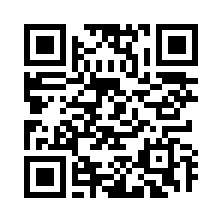QR Code for 1AXnyLbANSfrYoGJYt8NqAzz4pcVt5g19L
