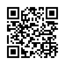 QR Code for 1AXnyf3d8AdkPfSnGqG3D1a3wx756BkR8K