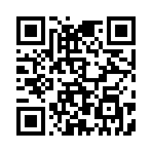 QR Code for 1AXo2u5iSyEQEz8bgzWjUpsL2STHShbRjZ