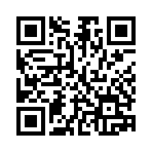 QR Code for 1AXo44VFcgf9pKGn2iRLAkGtGdEngWhEZL