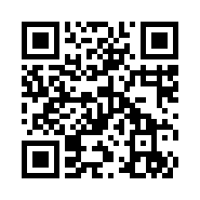 QR Code for 1AXo4FZVMiXmhEQg8mFLDaGo6TAPX3vr6q