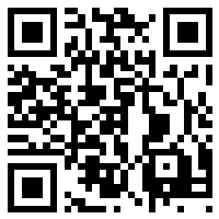 QR Code for 1AXo4e6D453Ymo8KgBL7NEzQUNfteqmGDB