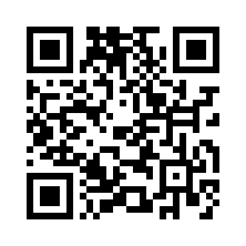 QR Code for 1AXo57kEYstS3dCJss8x38iF1UsPaEjoPg