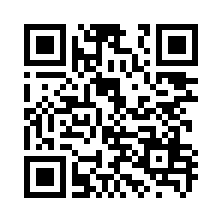 QR Code for 1AXo6ew1js1n3sB7dfg8RKuXqRSfZXaqfP