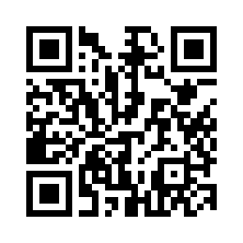 QR Code for 1AXo6xVY4sWpGktPMnAGHaedUpVub2FSua