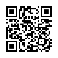 QR Code for 1AXo7FMK98Yk6c2SYBGtF2ST1adgM5soYG