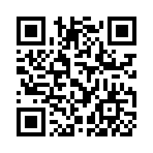 QR Code for 1AXo8h6fNAtWrxAA6CPZUeZRD4RM7aZjKD