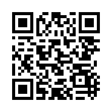 QR Code for 1AXo9FmwnfeG4CkfQ3Jpg4v1jS1WbtM4qB
