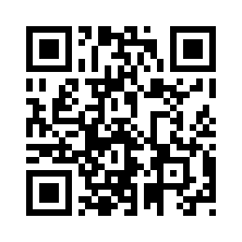 QR Code for 1AXo9TsxePvt5Ti3c43xaLhRjfTj3dBbuN