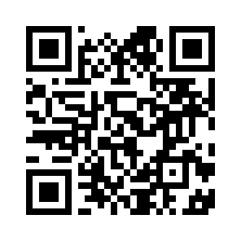QR Code for 1AXoAnF7AmpBUrrJR4wCCUKjSp2EM5CPbf