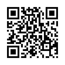 QR Code for 1AXoCaxsZht2my11h51rx4kG2J5kvZUTAv