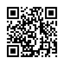 QR Code for 1AXoEbSQ52UtUSn9DDZfvKE5GFdf9KyMmL