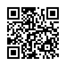 QR Code for 1AXoEmLDz4xsLMHRATRc8uSpn941V4evTm