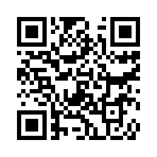 QR Code for 1AXoFMsCJx7cJVprFk9u9eRJVbfdDNVCuo