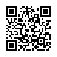 QR Code for 1AXoG1KMUt2ED8vgMCb6VmSUA87sbkue6C