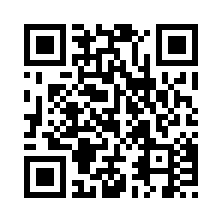 QR Code for 1AXoGaUUSbUeZZm7GDaDoewLYYQGw6P517