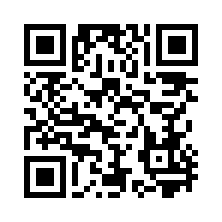 QR Code for 1AXoKCZsEdFfEiP1d5J6QSHf6iCupGPB2X