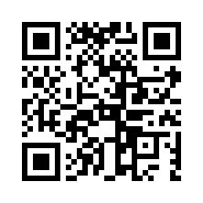 QR Code for 1AXoKKTfmWuETmHo7mJuhPyP91cccK3SEz