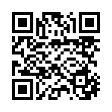 QR Code for 1AXoKpKkTu9wHe6SJhf1aV1ck4vYiHZphi