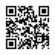 QR Code for 1AXoNrDztJ1FDUPsat2hvfqEHjmmcToP3A