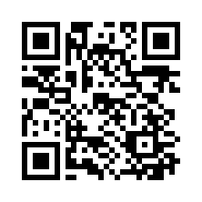 QR Code for 1AXoPfcgTaybd6w89yRgj3aRvRnYtnf2e