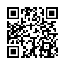 QR Code for 1AXoPjoq5Z7bav4ZUeaV4MMRsyrg4Z7cmH