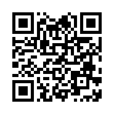 QR Code for 1AXoQcb6RbTExaFnMFeSE4fNiz4VHQcuHB
