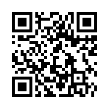 QR Code for 1AXoS2sTkV2YoiexQYNFpvwccEpMaRqYA3
