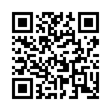 QR Code for 1AXoSGLaYaJ6wBX3QFkrDJwkZTsKNGfUj5
