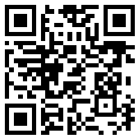 QR Code for 1AXoTTBbBasHi62T1CTfoBn8ZgwMFFxLMb