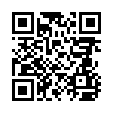 QR Code for 1AXoTVmsugTFcipGkp9kXytymXSfaBbRcN