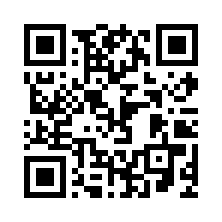 QR Code for 1AXoTYZNHctoJzmNpC3WciPoJRFYwcjUnb