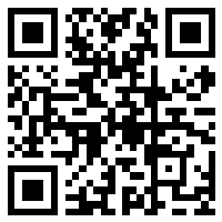QR Code for 1AXoTz4mEGQkXQJbrLnLcazuwB2EAFrPoE