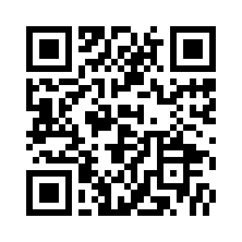 QR Code for 1AXoUEabvmApYkH2jihFdm7r4cy73LAAYd