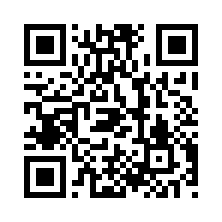 QR Code for 1AXoUUSziDczjnrUAo7cidWsRaouYeUpWC
