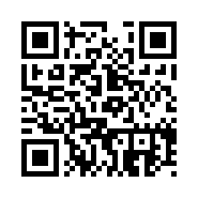 QR Code for 1AXoV1Kuq7zSoZMvsEPFCPXJUKpRehsX4f
