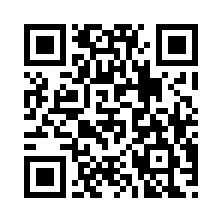 QR Code for 1AXoVLRSGgZ13E6TeJzFfVTshk7Sm5UZAV