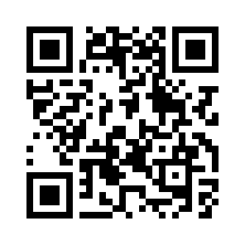 QR Code for 1AXoXGKjZmt4vsQvL8aHN37HHMrPbKjhCM