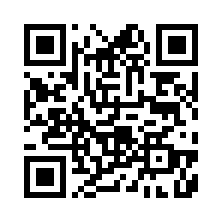 QR Code for 1AXoYN1UMdbaesAvb5HBS3nSxKYdWEAheo
