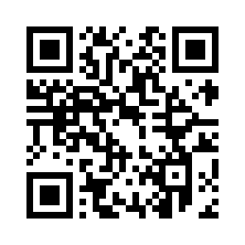 QR Code for 1AXoaMdFHkxRtNp3CPEKYBUgDoZHtqq2KF