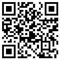 QR Code for 1AXobCxe8tBPeyn3pKTqnN2DSmmwj3Di83