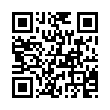 QR Code for 1AXocBXPFbRprwhVD4Gi6nGyLa8L24YxHd